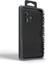 Чехол для смартфона ArmorStandart LikeCarbon для Xiaomi Redmi 12 4G Black (ARM71941) - изображение 3
