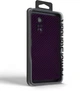 Чохол для смартфона ArmorStandart LikeCarbon для Xiaomi Redmi Note 12 Pro 4G Purple (ARM71946) - зображення 3