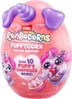 Мягкая игрушка-сюрприз Zuru Rainbocorns-H серия Puppycorn Scent Surprise (9298H) (193052062673) - изображение 2