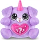 Мягкая игрушка-сюрприз Zuru Rainbocorns-H серия Puppycorn Scent Surprise (9298H) (193052062673) - изображение 6