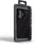 Чехол для смартфона Xiaomi Redmi Note 13 Pro+ 5G ArmorStandart Matte Slim Fit Black Camera cover (ARM71860) - изображение 5