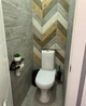 Подставка держатель для туалетной бумаги NC Home Cascade черный 110252 - изображение 3