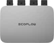 Микроинвертор EcoFlow PowerStream 800W (EFPowerStreamMI-EU-800W) - изображение 1