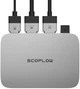 Микроинвертор EcoFlow PowerStream 800W (EFPowerStreamMI-EU-800W) - изображение 6
