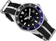 Мужские часы CASIO MDV-10C-1A2VEF - изображение 3