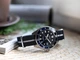 Мужские часы CASIO MDV-10C-1A2VEF - изображение 5