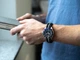 Мужские часы CASIO MDV-10C-1A2VEF - изображение 7