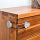 Комплект захисту для дітей Safe (SC 837-00) (5712088210954) - зображення 5