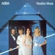 Виниловая пластинка Abba - Voulez-Vous 2LP - изображение 2