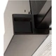 Вытяжка Eleyus Cyclon 700 60 bl - изображение 6
