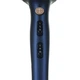 Фен VILGRAND VHD 2424TI blue - изображение 4