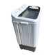 Стиральная машина полуавтомат VILGRAND V650-5P Grey - изображение 2