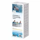 Круглый Каркасный бассейн Intex 26700 prism frame, 305х76 см, объем воды 4485 л Серый - изображение 8