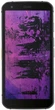 Мобильный телефон CAT S62 Pro 6/128GB Black - изображение 2