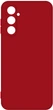 Чехол для смартфона Intaleo SoftShell для Samsung Galaxy M34 5G Red (1283126585883) - изображение 1