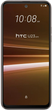 Смартфон HTC U23 Pro 5G 12/256GB Coffee Black (99HATM006-00) - зображення 2