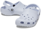 Сабо Crocs Classic Cayman 41 Светло-голубой 10001 - изображение 1