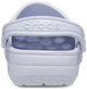 Сабо Crocs Classic Cayman 41 Светло-голубой 10001 - изображение 4