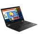 Ноутбук 13.3" Lenovo ThinkPad Yoga X390: Intel Core i5-8265U, DDR4 8 GB, SSD 256 GB, Intel UHD, IPS, Full HD, Touchscreen, Screen 360, Б/В - зображення 2