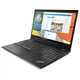 Ноутбук 15.6" Lenovo ThinkPad T580: Intel Core i7-8550U, DDR4 8 GB, SSD 256 GB, Intel UHD, IPS, Full HD, Б/У - изображение 2