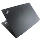 Ноутбук 15.6" Lenovo ThinkPad L590: Intel Core i5-8365U, DDR4 16 GB, SSD 256 GB, Intel UHD, IPS, Full HD, Б/В - зображення 3