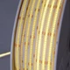 Светодиодная лента нейтральный оттенок 24V 11W COB NW IP44 1m (BY-078/320) - изображение 2