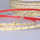 Светодиодная лента нейтральный оттенок 12V 11W COB NW IP44 1m (BY-075/320) - изображение 2