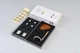 Звукосниматель для акустической гитары Guitto GGP-03 - изображение 2