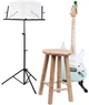 Пюпитр Guitto GSS-03 - изображение 3