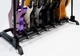 Стійка гітарна Guitto GGS-11 - зображення 5