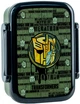 Ланчбокс Kite Transformers 420 мл (TF24-160) - зображення 1