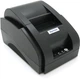 POS-принтер Xprinter XP-58IIHUSB (4625268) - изображение 2