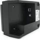 POS-принтер Xprinter XP-58IIHUSB (4625268) - изображение 4
