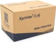 POS-принтер Xprinter XP-58IIHUSB (4625268) - изображение 6