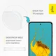 Чехол для смартфона Motorola Moto G84 Piko Shockproof Transparent (1283126587610) - изображение 2
