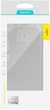 Чохол для смартфона Poco X3 Pro Piko Shockproof Transparent (1283126587764) - зображення 5
