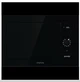 Микроволновая печь Gorenje встраиваемая (BM235G1SYB) - изображение 1