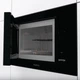 Микроволновая печь Gorenje встраиваемая (BM235G1SYB) - изображение 3