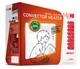 Конвектор электрический Mastas Ivigo 1,5 кВт (EPK4570E15W) - изображение 7