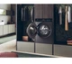 Стиральная машина Haier фронтальная (HW80-B14939S8) - изображение 9