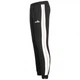 Штани ellesse Potno Men Jogging Pants SHQ17629-011, S (44) (12050787) - зображення 2