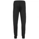 Штани ellesse Potno Men Jogging Pants SHQ17629-011, S (44) (12050787) - зображення 3