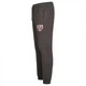 Брюки Ecko Unltd. Charger Men Tracksuit Pants EFM04496-CHARCOAL-MARL, XXL (52) (12050052) - изображение 2
