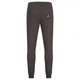 Брюки Ecko Unltd. Charger Men Tracksuit Pants EFM04496-CHARCOAL-MARL, XXL (52) (12050052) - изображение 3