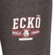 Брюки Ecko Unltd. Charger Men Tracksuit Pants EFM04496-CHARCOAL-MARL, XXL (52) (12050052) - изображение 4