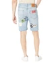 Шорты Levi's 501 Original Anniversary Journal DX, 29W 32L (11817290) - изображение 2