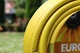 Шланг садовий для поливу Euro Guip Yellow 5/8 50 м - зображення 1