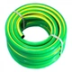 Шланг Presto-PS Floriya 3/4" 20м для поливу - зображення 2
