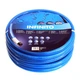 ШлангTecnotubi Infinito 1/2" 25м для поливу - зображення 1