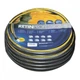 Шланг Tecnotubi Retin Professional 3/4" 50м для полива - изображение 1